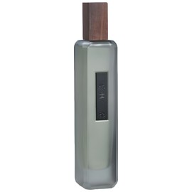 perfume Forest Child