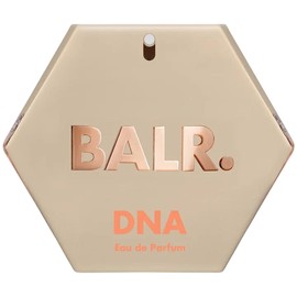 perfume DNA for Women