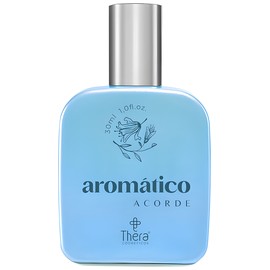 perfume Acorde Aromático