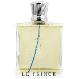 perfume Monsieur Le Prince Gentleman