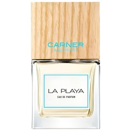 La Playa