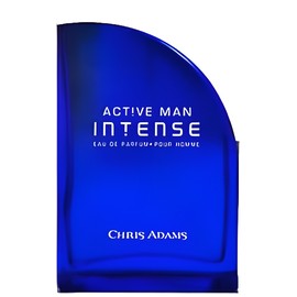 perfume Active Man Intense
