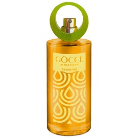 Gocce di Napoleon Glowing