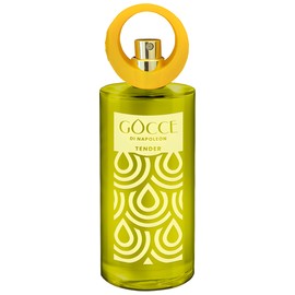 perfume Gocce di Napoleon Tender