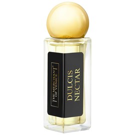 Dulcis Nectar