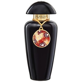 perfume Cuir Sensuel