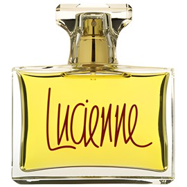 Lucienne