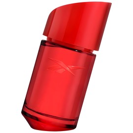Iconic Statement Red