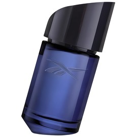 perfume Iconic Statement Blue