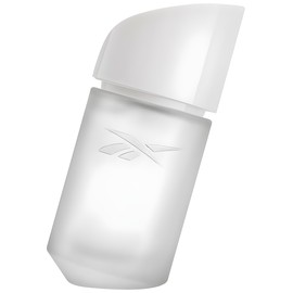 perfume Iconic Statement White