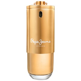 perfume Bright Intense