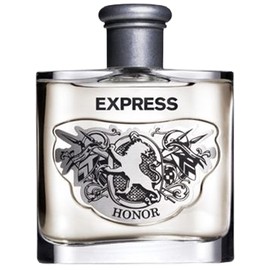 perfume Honor