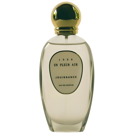 Rain Notes perfume ingredient, Rain Notes fragrance and essential oils ...