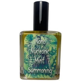 Nano Nucleonic Mint Summoning