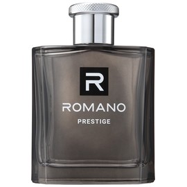 perfume Prestige