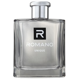 perfume Unique