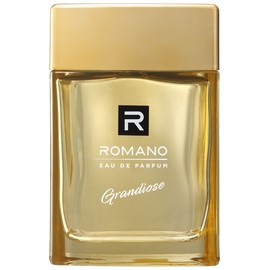 perfume Grandiose