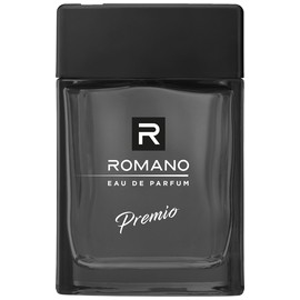 perfume Premio