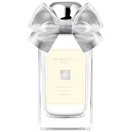 Wood Sage & Sea Salt Limited Edition