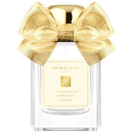 English Pear & Freesia Limited Edition