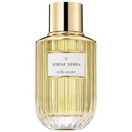 perfume Serene Sierra