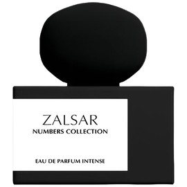 Zalsar
