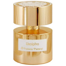 perfume Uxalpha