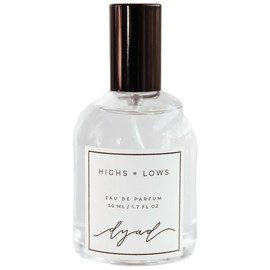 Highs + Lows