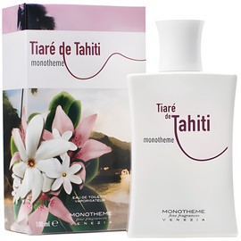 perfume Tiare de Tahiti