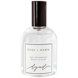 perfume Dusk + Dawn