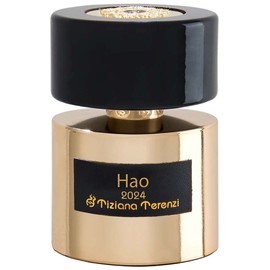 Hao