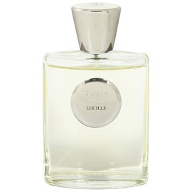 perfume Lucille