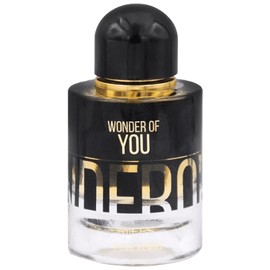 perfume Wonder of You Men