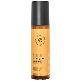 perfume Honeycomb