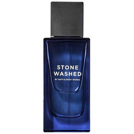 Stone Washed