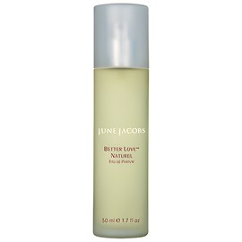 perfume Better Love Naturel