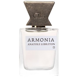 perfume Armonia