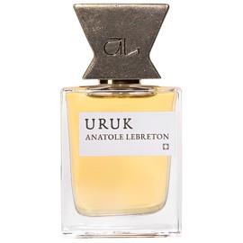 Uruk