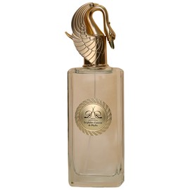 perfume Le Philtre D’Amour De Phyllis