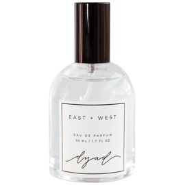 perfume East + West