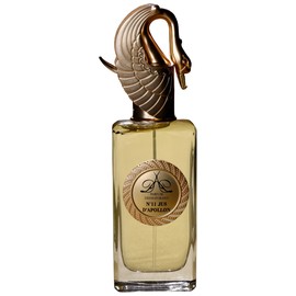perfume N°11 Jus d'Apollon