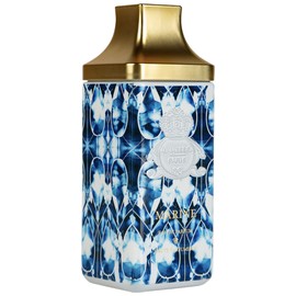 perfume Marine