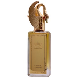 perfume Narcisse au Miroir