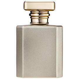 perfume One Parfum