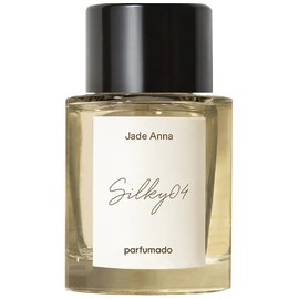 perfume Silky 04 by Jade Anna