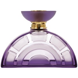 perfume Eau des Sens