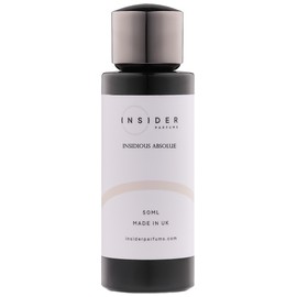 perfume Insidious Absolue