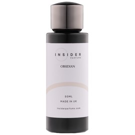 perfume Obsidian
