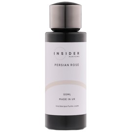 Persian Rose