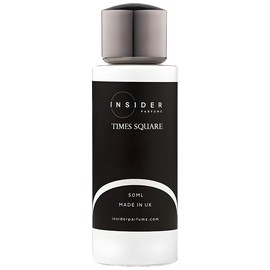 perfume Times Square